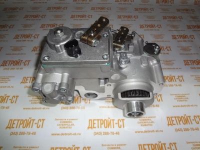 Регулятор оборотов Deutz 02959523 (2959523, 0295-9523, 02931356, 0293-1356, 2931356) фото запчасти