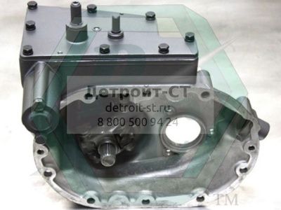 Governor, DWLS, V71/92 8921496 фото запчасти