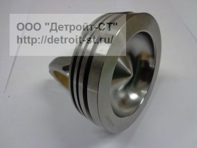 Поршень верх Cat 3851657 фото запчасти