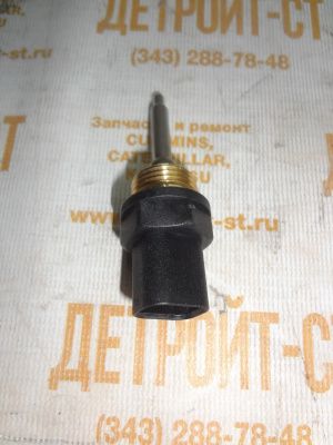 Датчик температуры Perkins 10000-06207 фото запчасти