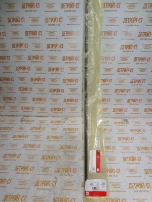 Трубка измерителя уровня масла Cummins 3968984 (3283354) фото запчасти