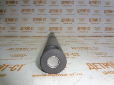 Ось верхних коромысел Cummins M11 3417765 (3803166) фото запчасти