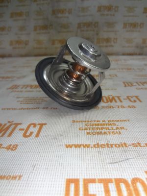 Термостат Komatsu 600-421-6210 фото запчасти