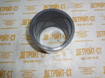 Втулка Hyundai 61EN-13380 (61Q6-04070, X124-902100) фото запчасти