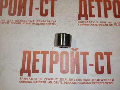 Ролик толкателя форсунки Cummins 3081248 фото запчасти