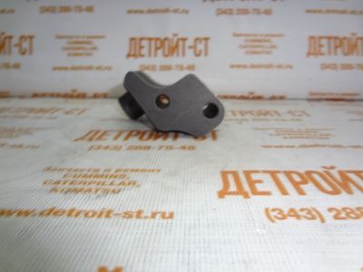 Опора коромысла Deutz 04200961 (4200961, 0420-0961) фото запчасти