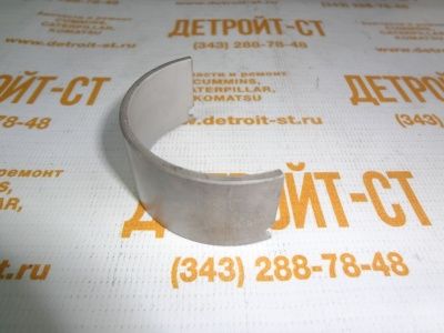 Подшипник шатуна Deutz 02234115 (2234115, 0223-4115) фото запчасти