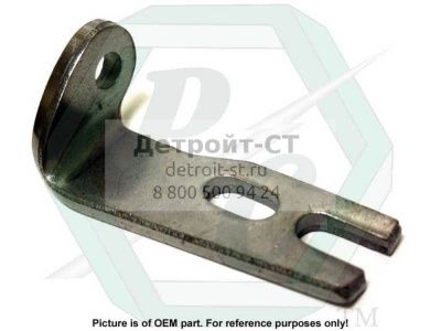 Bracket 5146310 фото запчасти