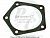 Gasket, Gov. To Eng., 53 5116336 фото запчасти