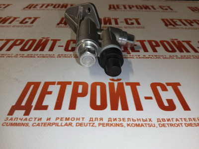 Насос подкачки Cummins 4988747 (4937767, C4937767, 6736-71-5781, 3415661, 3936316, 3930134, 4944710, 3933252, 3932224, 3925709, 6735-71-1723, 3936322, 3933258, 3930134, 3932230, 3927153, 3930566, 3936324, 3283702, 3933260) фото запчасти