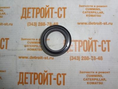 Сальник привода вспомогательных агрегатов Detroit Diesel 23523995 фото запчасти