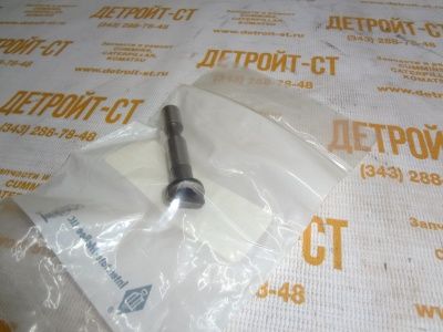 Плунжер Cummins AR40233 фото запчасти