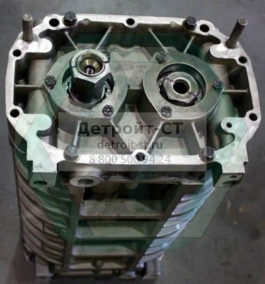 Superceded by 8927895 5140581 фото запчасти