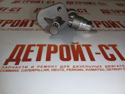 Насос топливный Cummins ТННД 4937767 (6736-71-5781, C4937767, 4988747, 3415661, 3936316, 3930134, 4944710, 3933252, 3932224, 3925709, 6735-71-1723, 3936322, 3933258, 3930134, 3932230, 3927153, 3930566, 3936324, 3283702, 3933260) фото запчасти