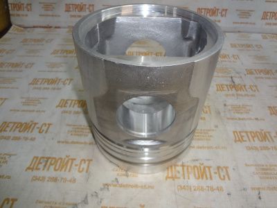 Поршень Komatsu 6218-31-2140 фото запчасти