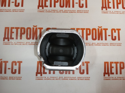 Поршень Cummins 4022533 (4024941) фото запчасти