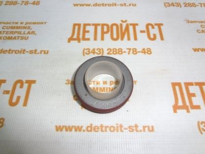 Сальник водяного насоса Cummins 3019600 (M-3019600) фото запчасти