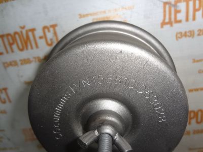 Сапун картера 156810 (156812, 4371866, 156810S) фото запчасти