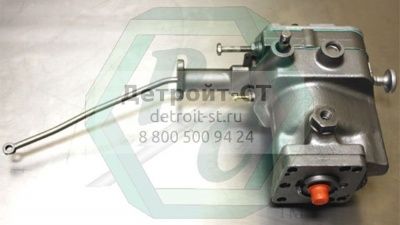 Superceded by 23515365 5108295 фото запчасти