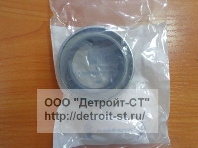 Сальник нагнетателя Detroit Diesel 149 23506798 фото запчасти