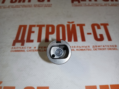 Толкатель клапана Cummins 3965966 (C3965966, 3965968) фото запчасти