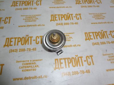 Термостат 04198786 (0419-8786) фото запчасти