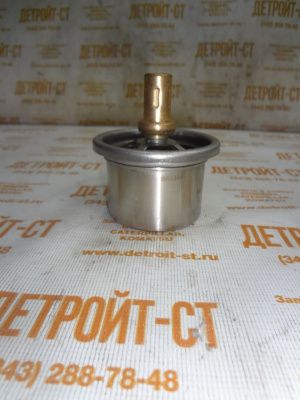 Термостат Cummins 3411335 фото запчасти