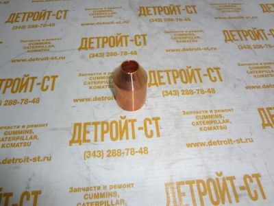 Вставка Cummins N14 3406702 (3011934) фото запчасти