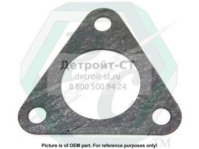Gasket 5147256 фото запчасти