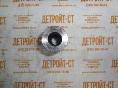 Палец поршня Cummins 3934046 (3950549, 3901793, 4975036, C4975036, 3934048, 3901597, 6742-01-5474) фото запчасти