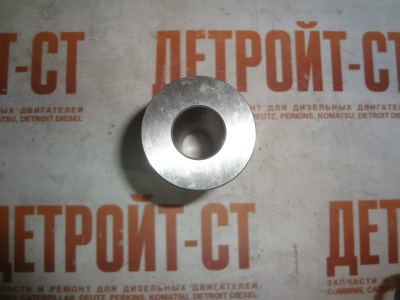 Палец поршня Caterpillar, CAT C9 1663648 фото запчасти