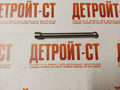 Штанга Cummins 3067830 фото запчасти
