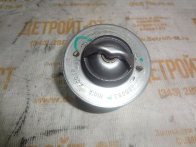 Термостат 4080631 фото запчасти