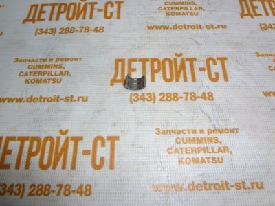 Сухарик Cummins 127554 фото запчасти