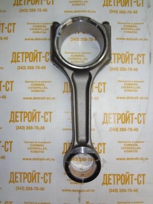 Шатун Cummins 5289332 (C5289332, С5289332, 5289332RX) фото запчасти