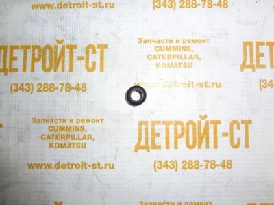 Уплотнение топливной рейки KТ38, KТ50 3633046 (3002150, 3252442) фото запчасти
