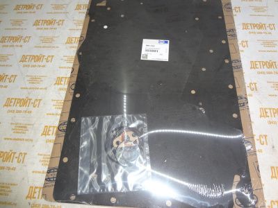 Набор прокладок нижний Perkins U5LB1167 (997-113) фото запчасти