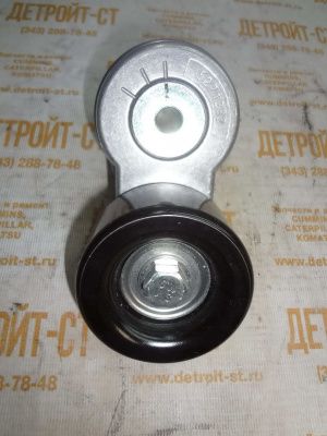 Натяжитель ремня Cummins 5271282 фото запчасти