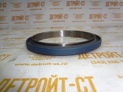 Сальник коленвала задний Caterpillar 1154109 (115-4109, 7C-7980, 222-3909, 2223909) фото запчасти