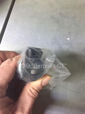 Актуатор Cummins 4937597 (4903523, 5257595, 4088518, 4903282, 4902916, 0928400617, 0928400627) фото запчасти