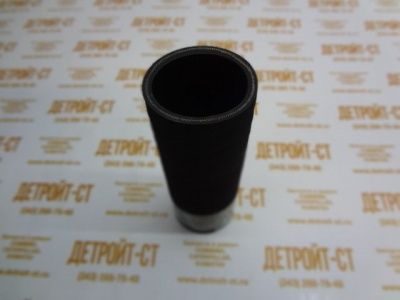 Патрубок сапуна Cummins 3631578 фото запчасти