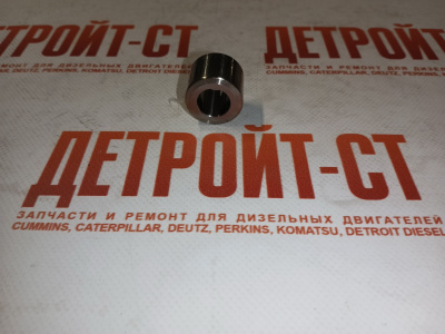 Ролик толкателя форсунки Cummins 3081248 фото запчасти