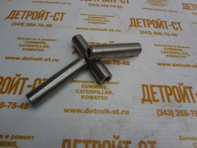 Направляющая клапана Komatsu 6742-01-3240 (3925863, 3925864) фото запчасти