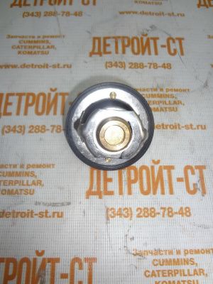 Термостат 3954830 (3974371, 4929644, 5292712, 5292744) фото запчасти