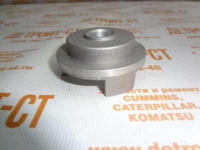 Муфта ступицы 212613 фото запчасти