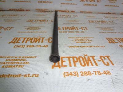 Штанга толкателя Cummins B-series 3941253 фото запчасти