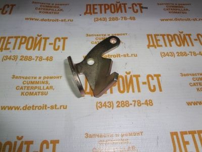 Выключатель Deutz 02164568 (2164568, 0216-4568) фото запчасти