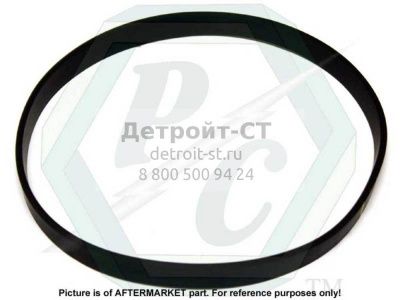 Seal, Cyl. Liner Crevice 8929013 фото запчасти