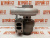 Турбокомпрессор Holset HX40W Cummins 4050128 (1118010F) – Запчасти Cummins фото (Турбины) Турбокомпрессор Holset HX40W Cummins 4050128 (1118010F) фото запчасти