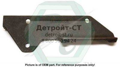 Bracket* 23533443 фото запчасти